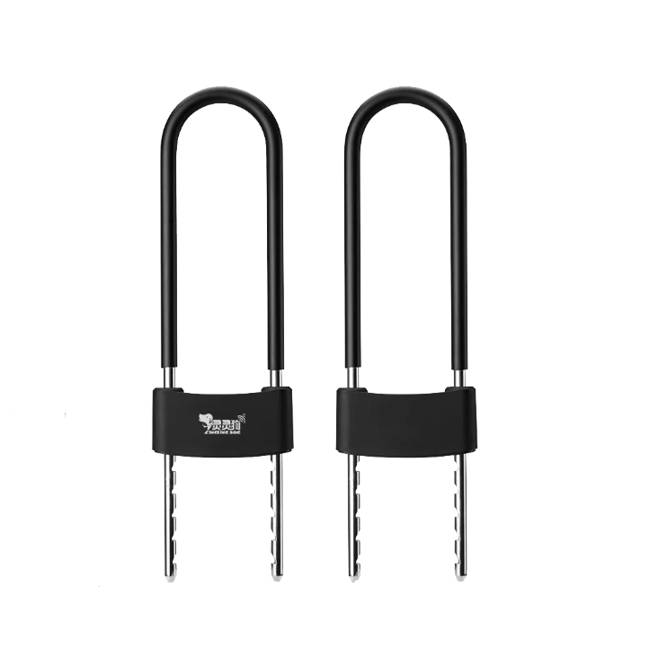 U1 Bluetooth U-Lock