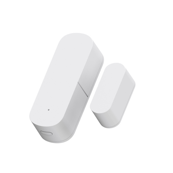 Zigbee Door & Window Sensor