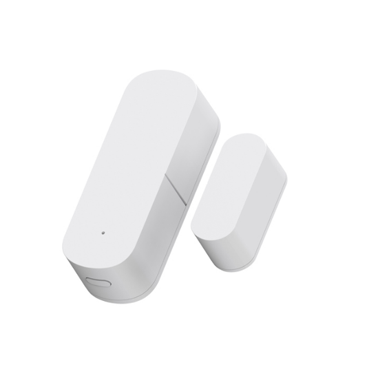 Zigbee Door & Window Sensor