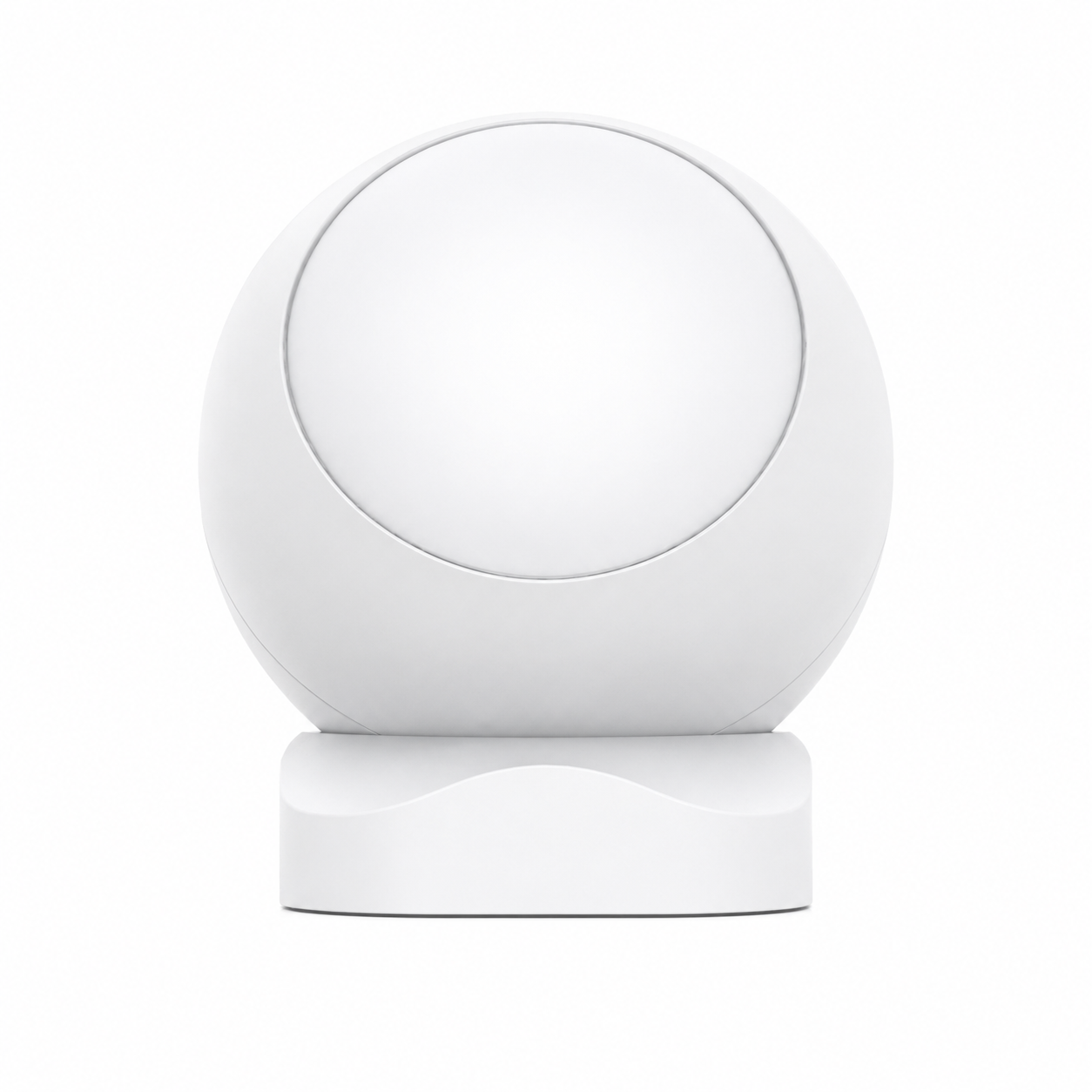 ZigBee Infrared Human Body Sensor