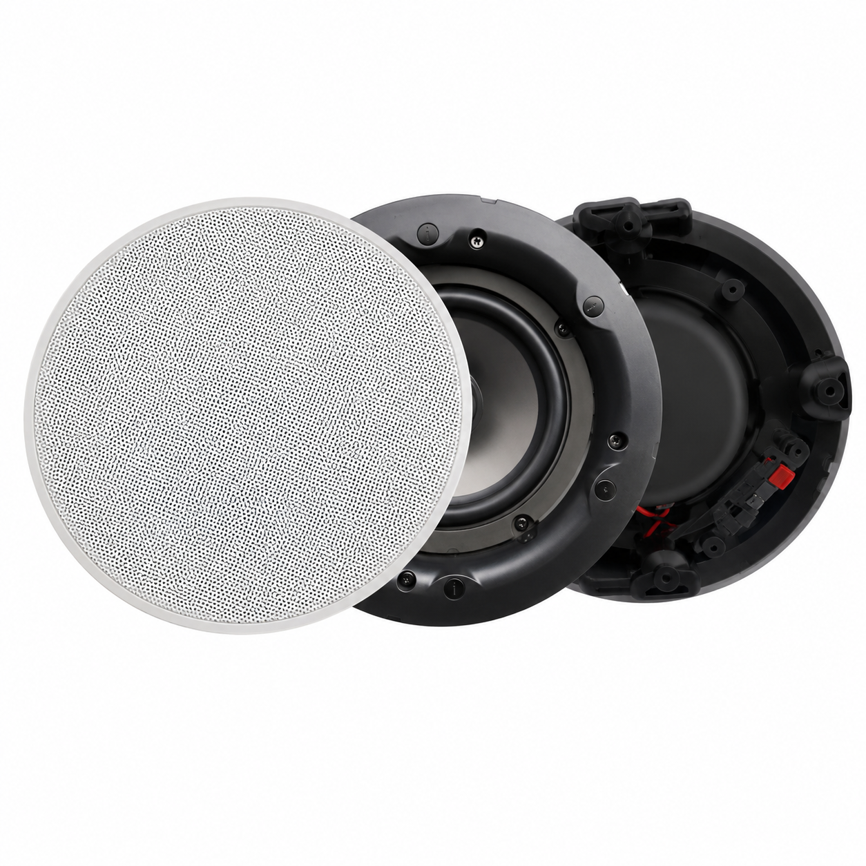 Speaker,AISpeaker S40C+