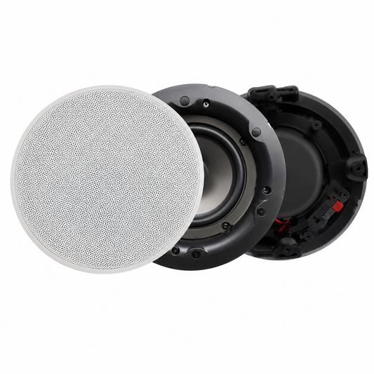 Speaker,AISpeaker S40C+