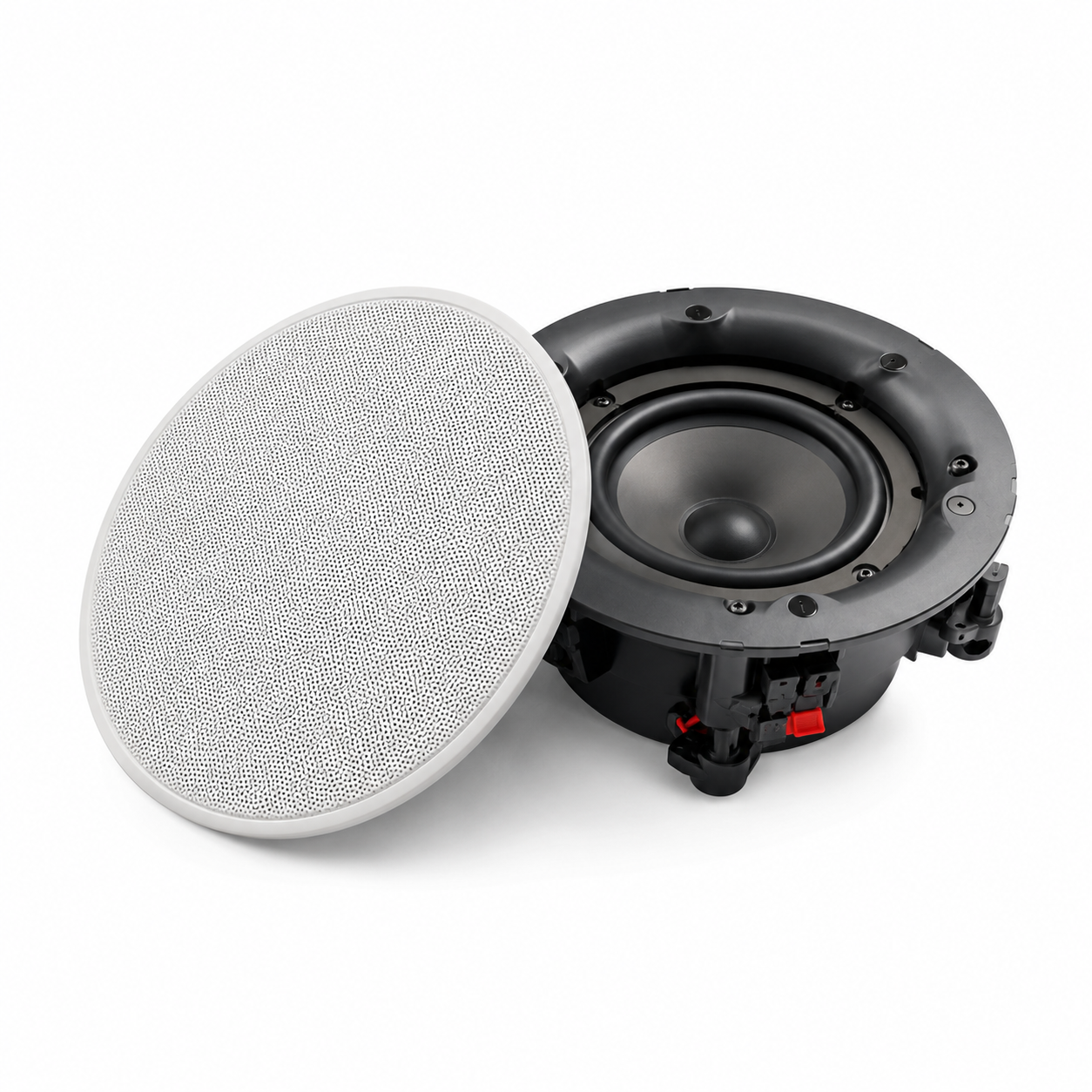 Speaker,AISpeaker S40C+