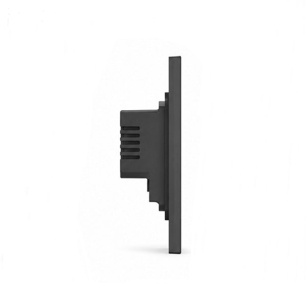 4-inch Central Control Screen, AISpeaker C8