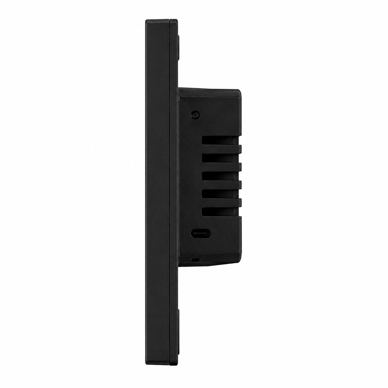 8-inch Central Control Screen, AISpeaker M20