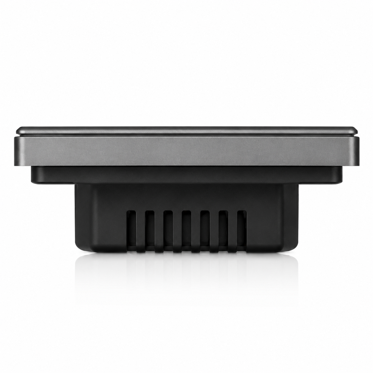 ZigBee Smart Switch (Zero-Live Version) , D3-KG4 (Two-Four Switch)
