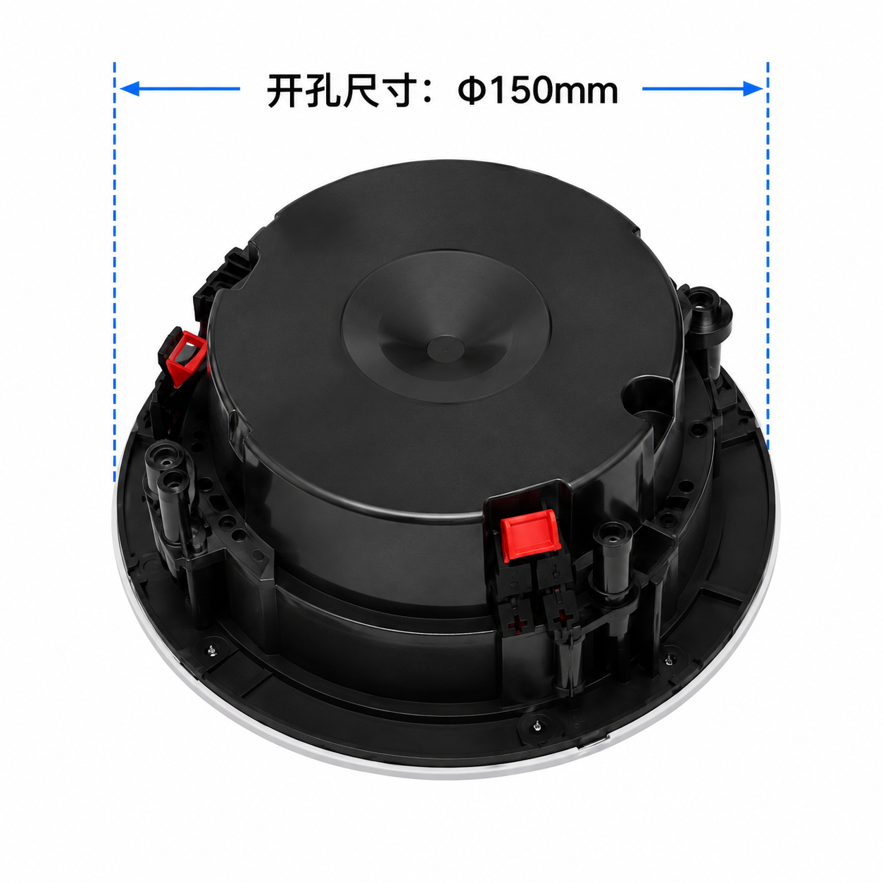 Speaker,AISpeaker S40C+