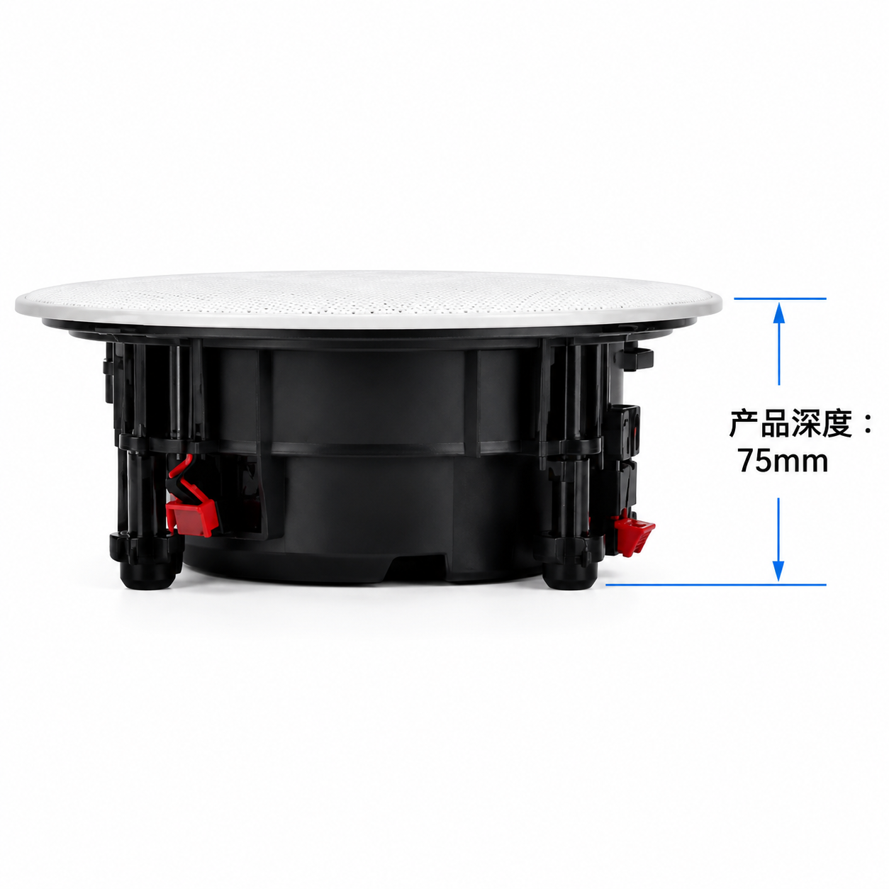 Speaker,AISpeaker S40C+