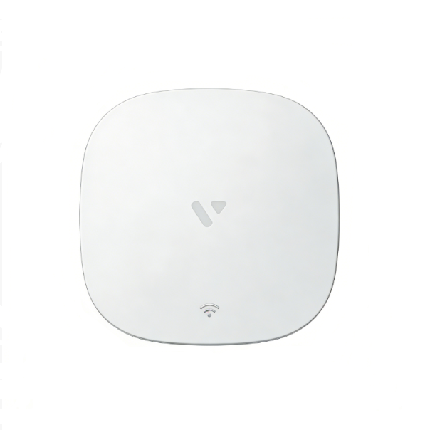 Millimeter-wave Heartbeat / Respiration Alarm Radar
