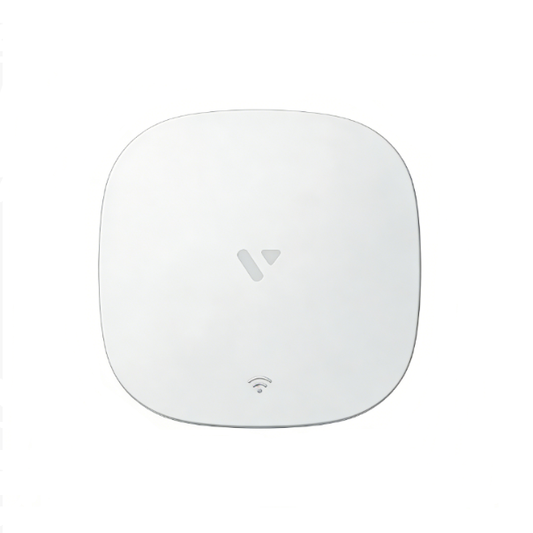 Millimeter Wave Fall Alarm Radar