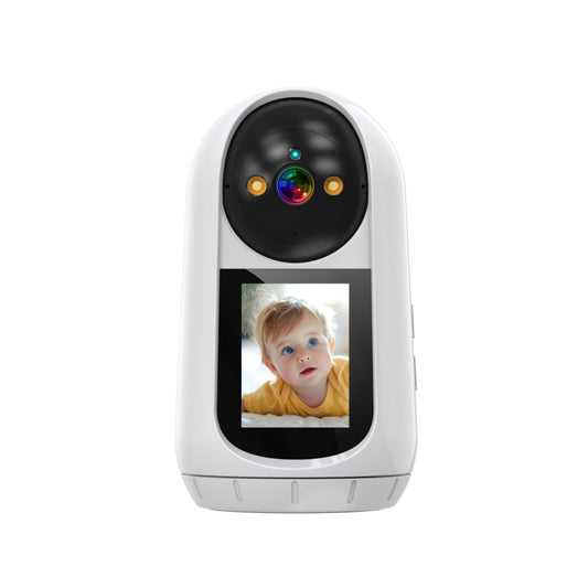 Video Call Camera
