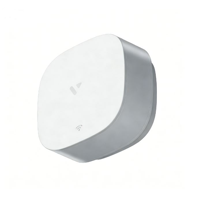 Millimeter-wave Heartbeat / Respiration Alarm Radar