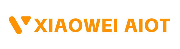 Xiaowei Technology (Zhuhai) Co., Ltd.    