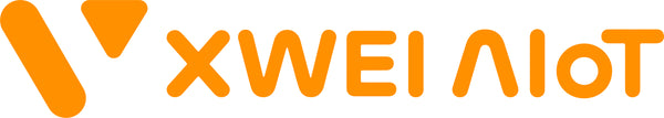 Xiaowei Technology (Zhuhai) Co., Ltd.    